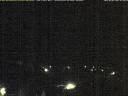 Vorschaubild von 02.09.2025 01:10