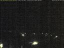 Vorschaubild von 02.09.2025 01:11