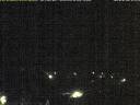 Vorschaubild von 02.09.2025 01:12