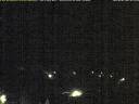 Vorschaubild von 02.09.2025 01:12