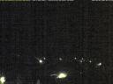 Vorschaubild von 02.09.2025 01:13
