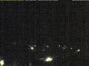 Vorschaubild von 02.09.2025 01:14