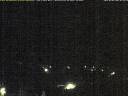 Vorschaubild von 02.09.2025 01:14