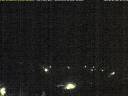 Vorschaubild von 02.09.2025 01:15