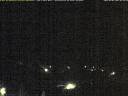 Vorschaubild von 02.09.2025 01:16