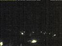 Vorschaubild von 02.09.2025 01:16