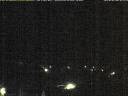 Vorschaubild von 02.09.2025 01:17