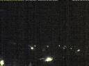 Vorschaubild von 02.09.2025 01:18