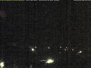 Vorschaubild von 02.09.2025 01:19