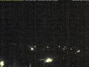 Vorschaubild von 02.09.2025 01:19