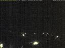 Vorschaubild von 02.09.2025 01:21