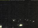 Vorschaubild von 02.09.2025 01:22
