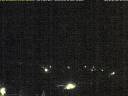 Vorschaubild von 02.09.2025 01:22