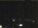 Vorschaubild von 02.09.2025 01:23