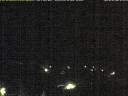 Vorschaubild von 02.09.2025 01:23