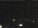 Vorschaubild von 02.09.2025 01:24