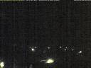 Vorschaubild von 02.09.2025 01:24