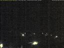 Vorschaubild von 02.09.2025 01:25