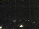 Vorschaubild von 02.09.2025 01:25