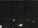 Vorschaubild von 02.09.2025 01:26