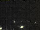 Vorschaubild von 02.09.2025 01:26