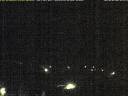 Vorschaubild von 02.09.2025 01:27
