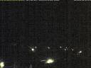 Vorschaubild von 02.09.2025 01:27