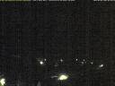Vorschaubild von 02.09.2025 01:28