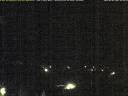 Vorschaubild von 02.09.2025 01:29