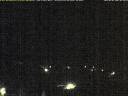 Vorschaubild von 02.09.2025 01:29