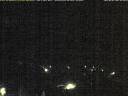 Vorschaubild von 02.09.2025 01:30