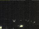Vorschaubild von 02.09.2025 01:30