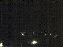 Vorschaubild von 02.09.2025 01:31