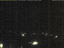 Vorschaubild von 02.09.2025 01:31