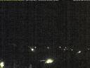 Vorschaubild von 02.09.2025 01:32