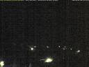 Vorschaubild von 02.09.2025 01:33