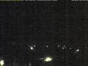 Vorschaubild von 02.09.2025 01:34