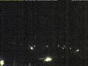 Vorschaubild von 02.09.2025 01:34