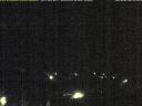 Vorschaubild von 02.09.2025 01:35
