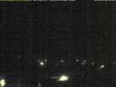 Vorschaubild von 02.09.2025 01:36