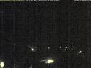 Vorschaubild von 02.09.2025 01:37