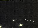 Vorschaubild von 02.09.2025 01:38