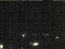 Vorschaubild von 02.09.2025 01:38