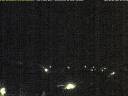Vorschaubild von 02.09.2025 01:39