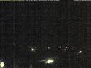 Vorschaubild von 02.09.2025 01:39