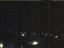 Vorschaubild von 02.09.2025 01:40