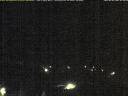 Vorschaubild von 02.09.2025 01:40