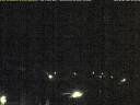 Vorschaubild von 02.09.2025 01:42