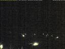 Vorschaubild von 02.09.2025 01:42