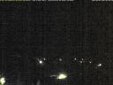 Vorschaubild von 02.09.2025 01:43